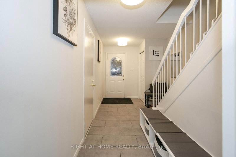 75 - 1080 Walden Circle