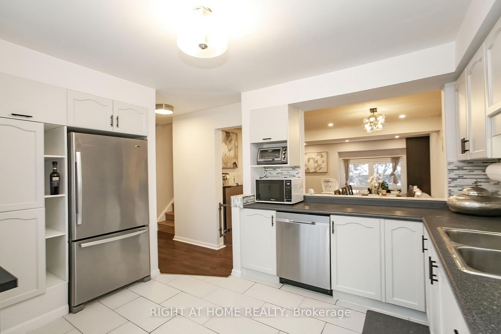 1080 Walden Circle • #75 • Mississauga, ON photo 22