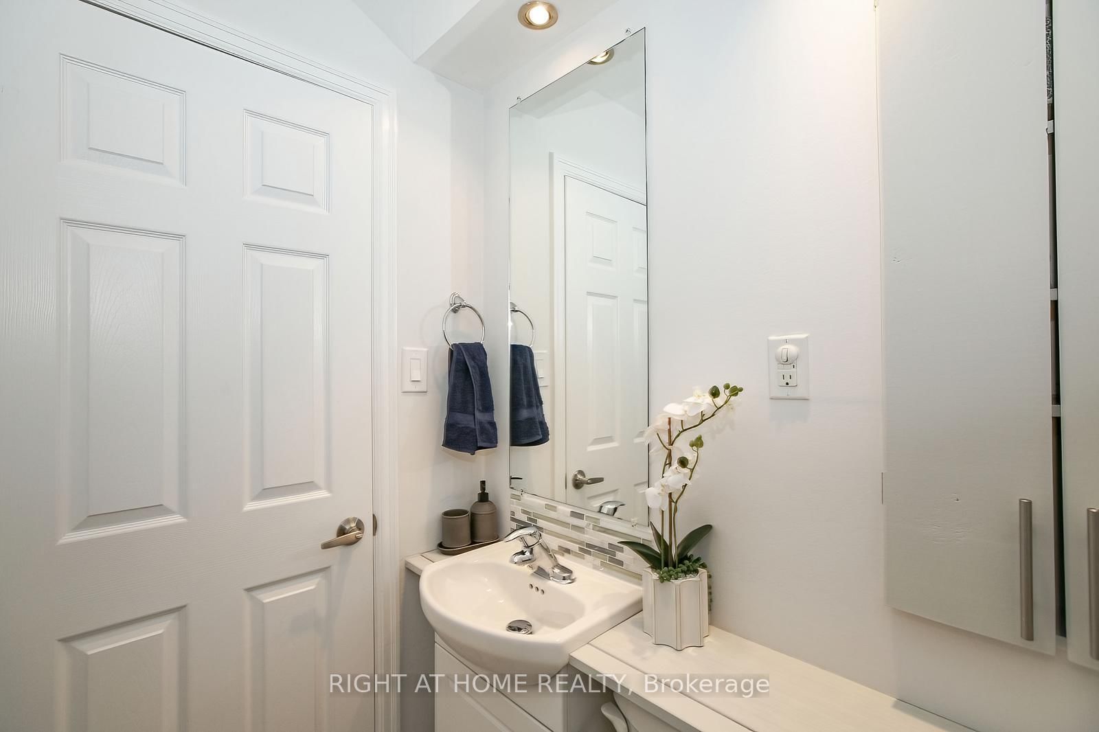 1080 Walden Circle • #75 • Mississauga, ON photo 26