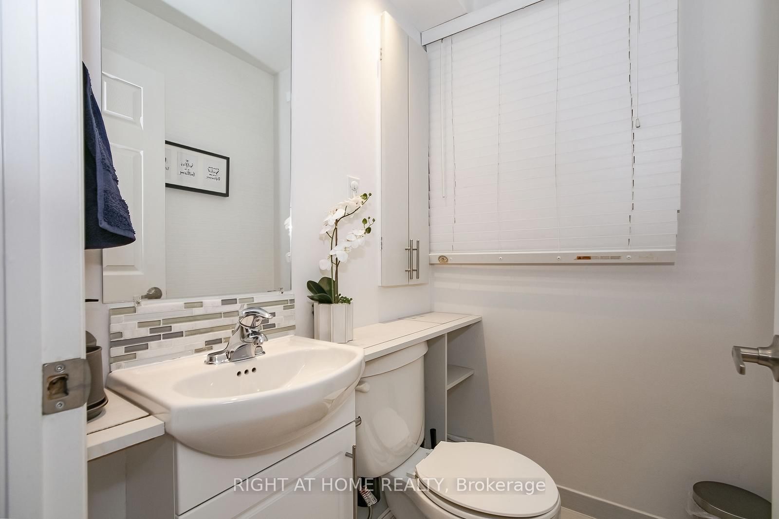 1080 Walden Circle • #75 • Mississauga, ON photo 27