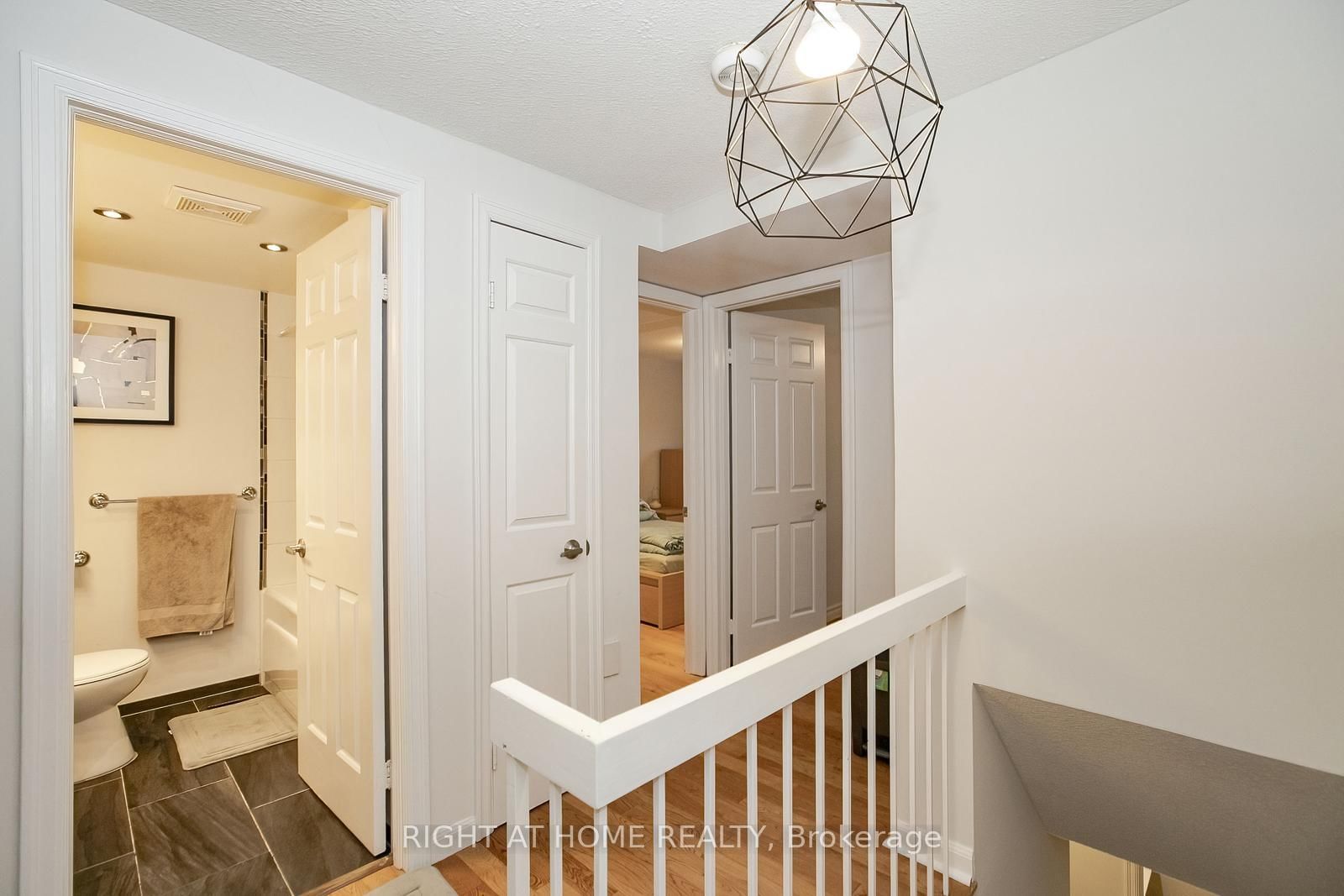 1080 Walden Circle • #75 • Mississauga, ON photo 29