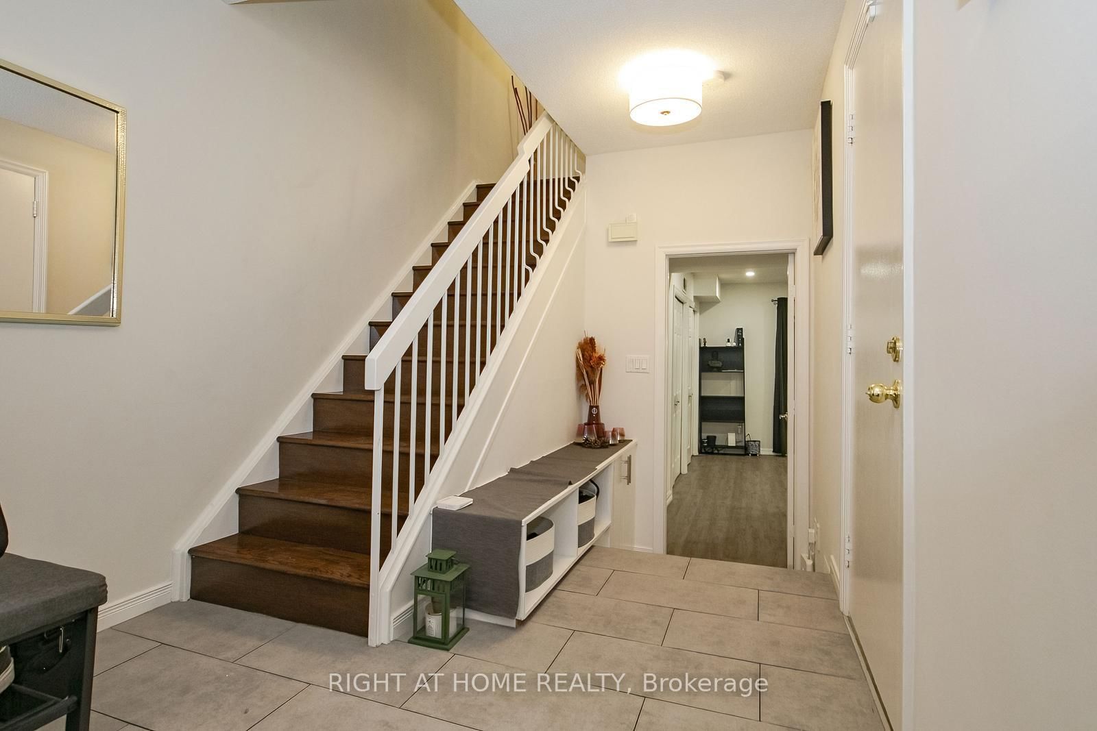 1080 Walden Circle • #75 • Mississauga, ON photo 3