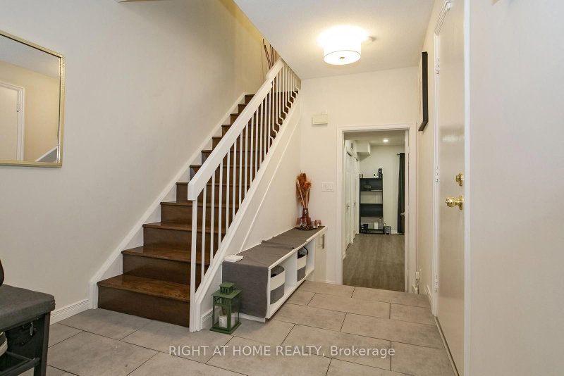 75 - 1080 Walden Circle
