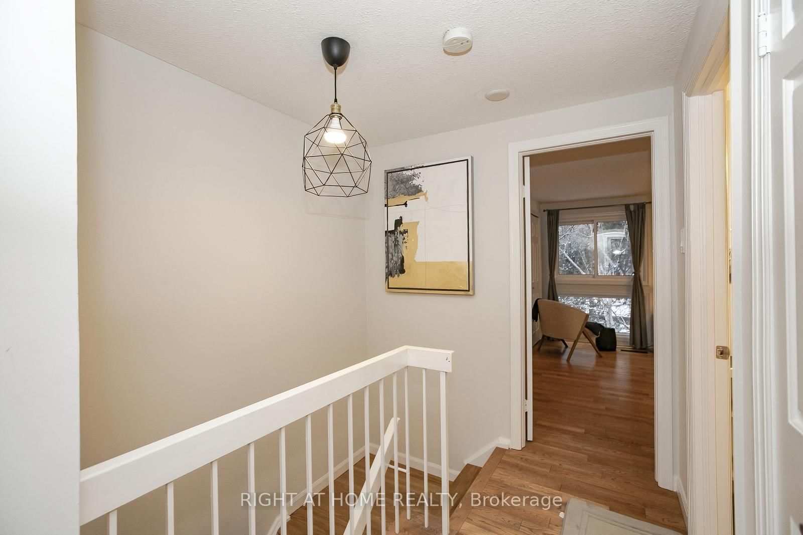 1080 Walden Circle • #75 • Mississauga, ON photo 30