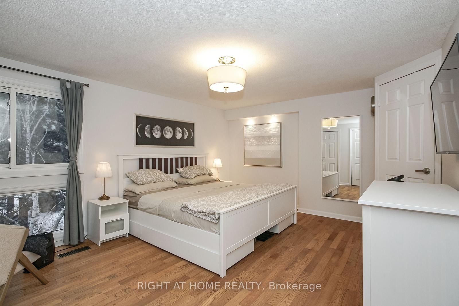 1080 Walden Circle • #75 • Mississauga, ON photo 31