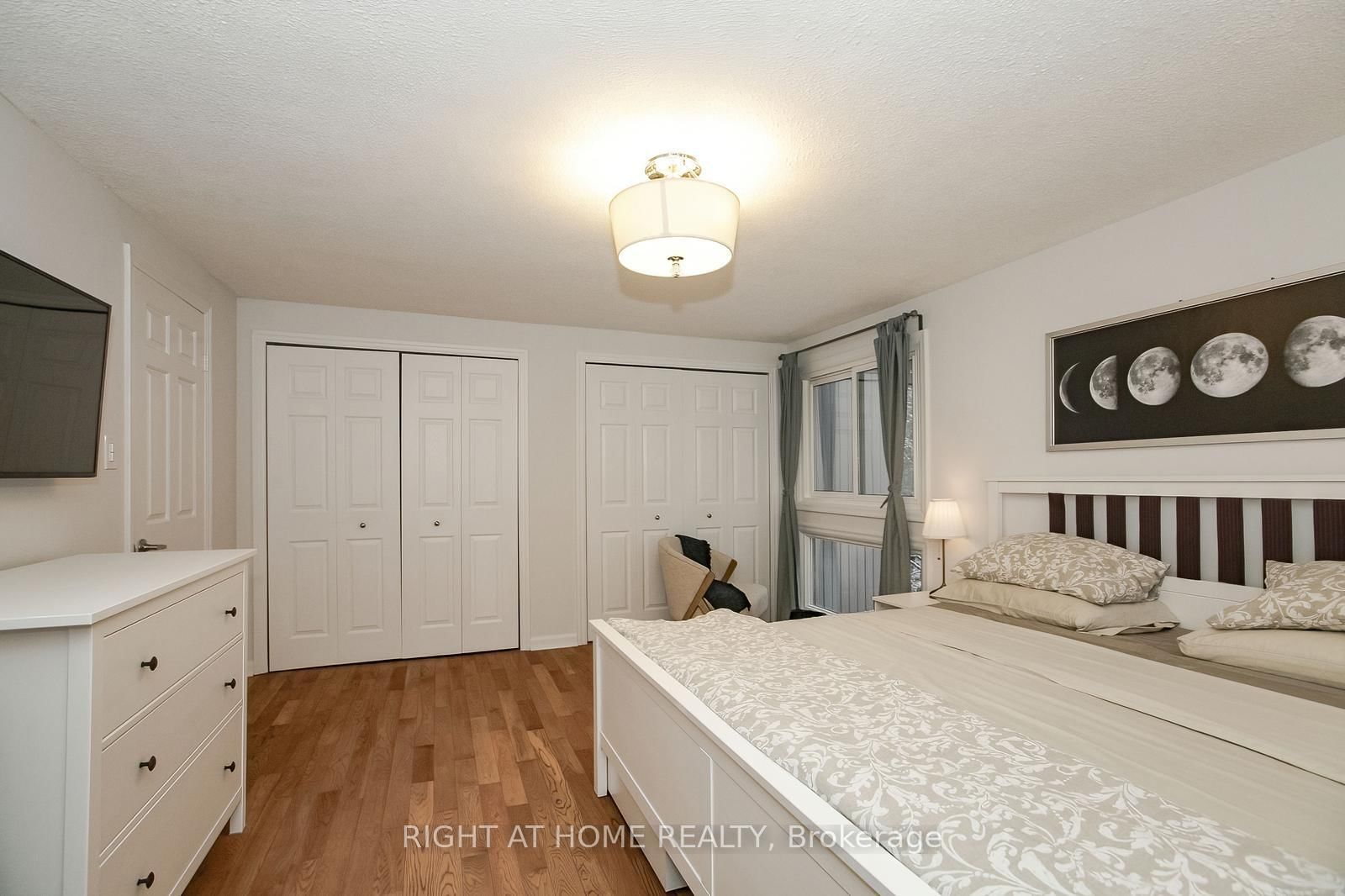 1080 Walden Circle • #75 • Mississauga, ON photo 33