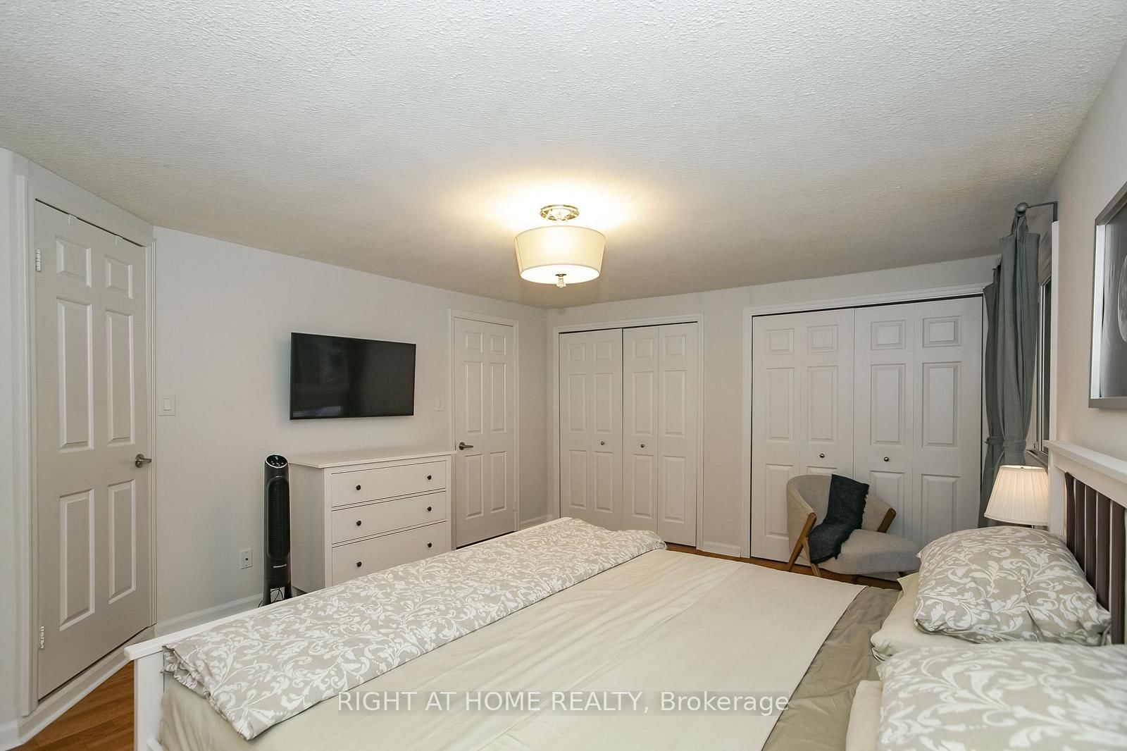 1080 Walden Circle • #75 • Mississauga, ON photo 34