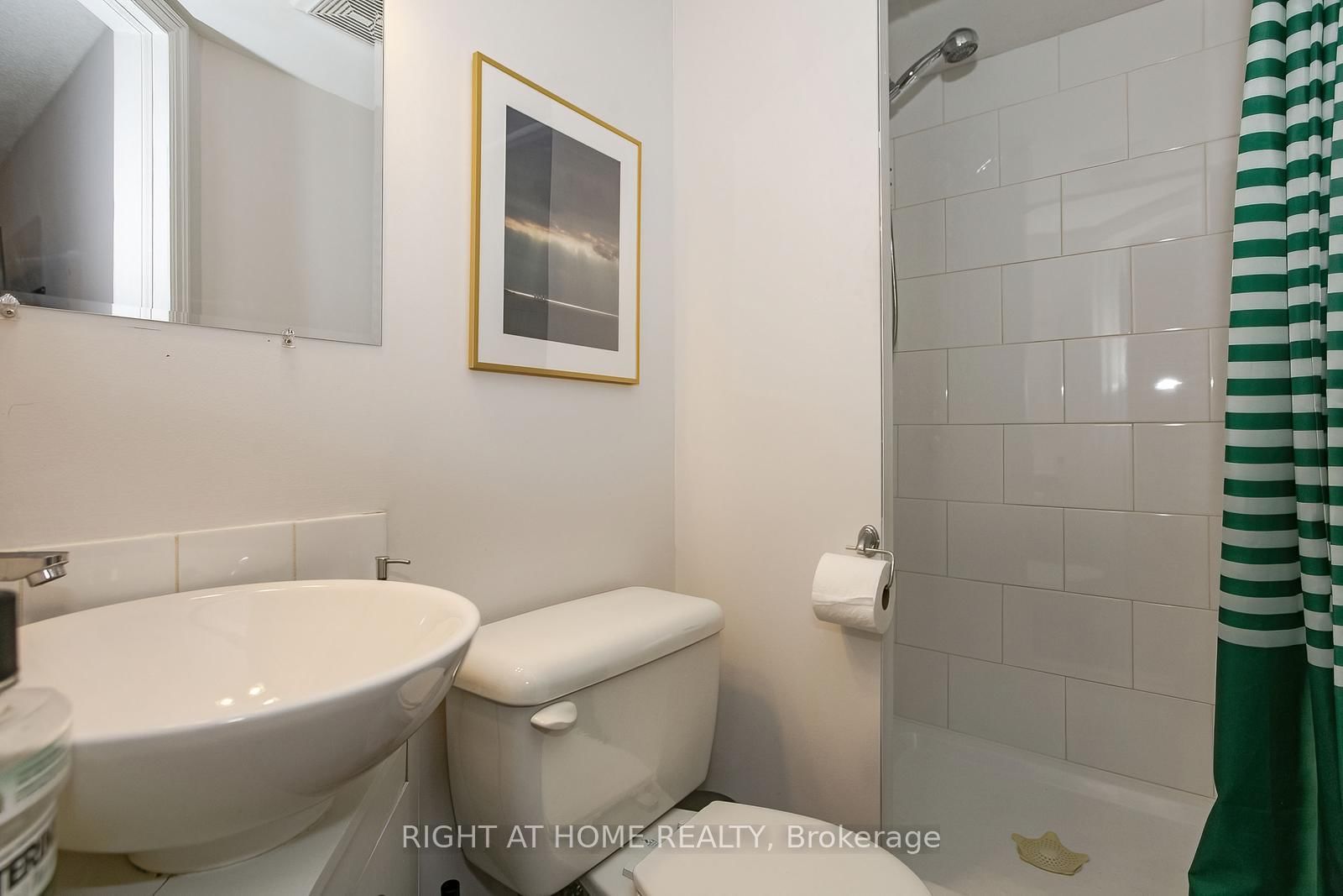 1080 Walden Circle • #75 • Mississauga, ON photo 35