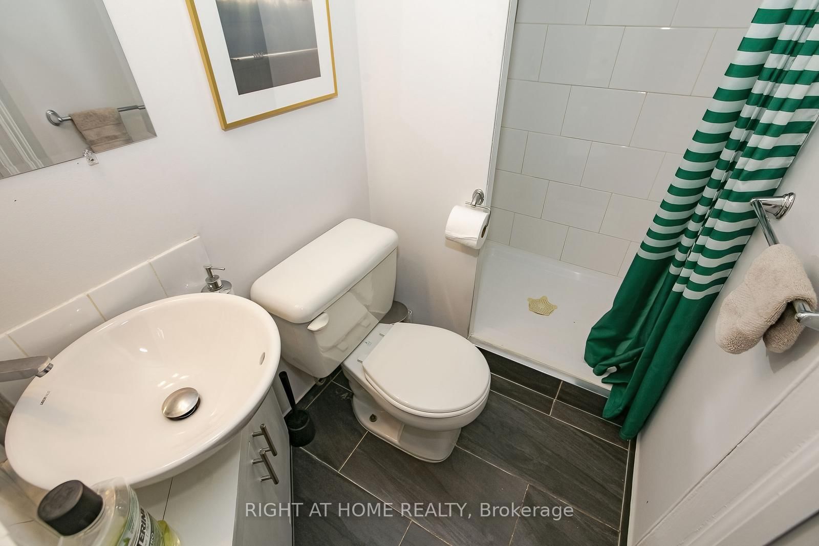 1080 Walden Circle • #75 • Mississauga, ON photo 36