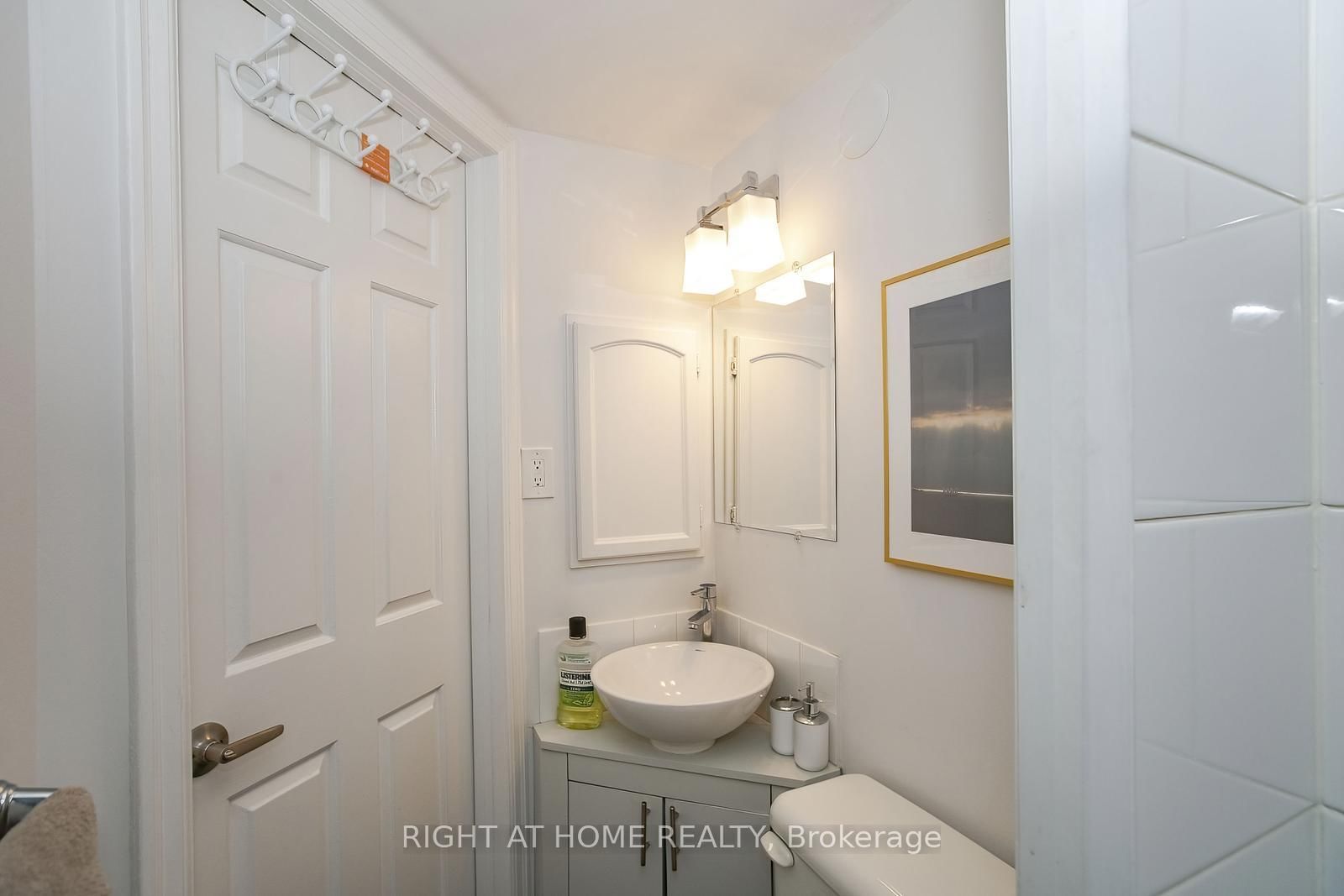 1080 Walden Circle • #75 • Mississauga, ON photo 37