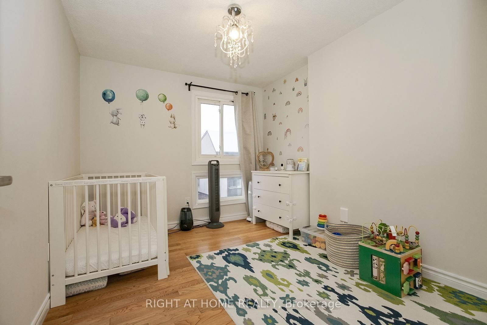 1080 Walden Circle • #75 • Mississauga, ON photo 38