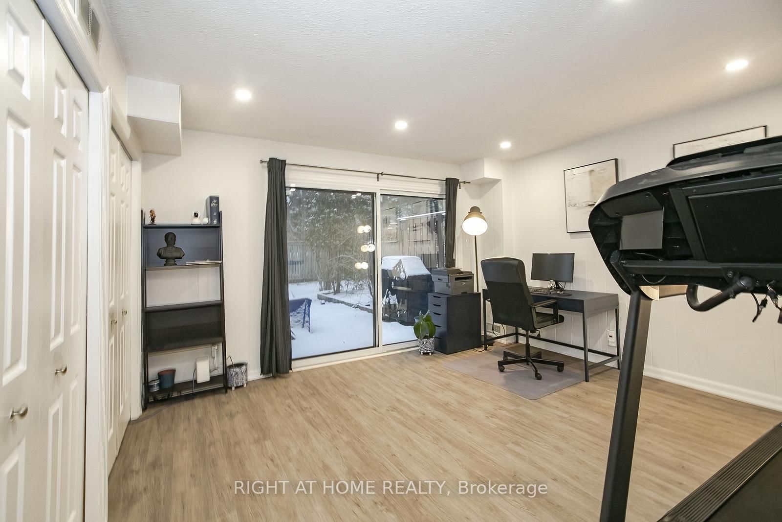 1080 Walden Circle • #75 • Mississauga, ON photo 4
