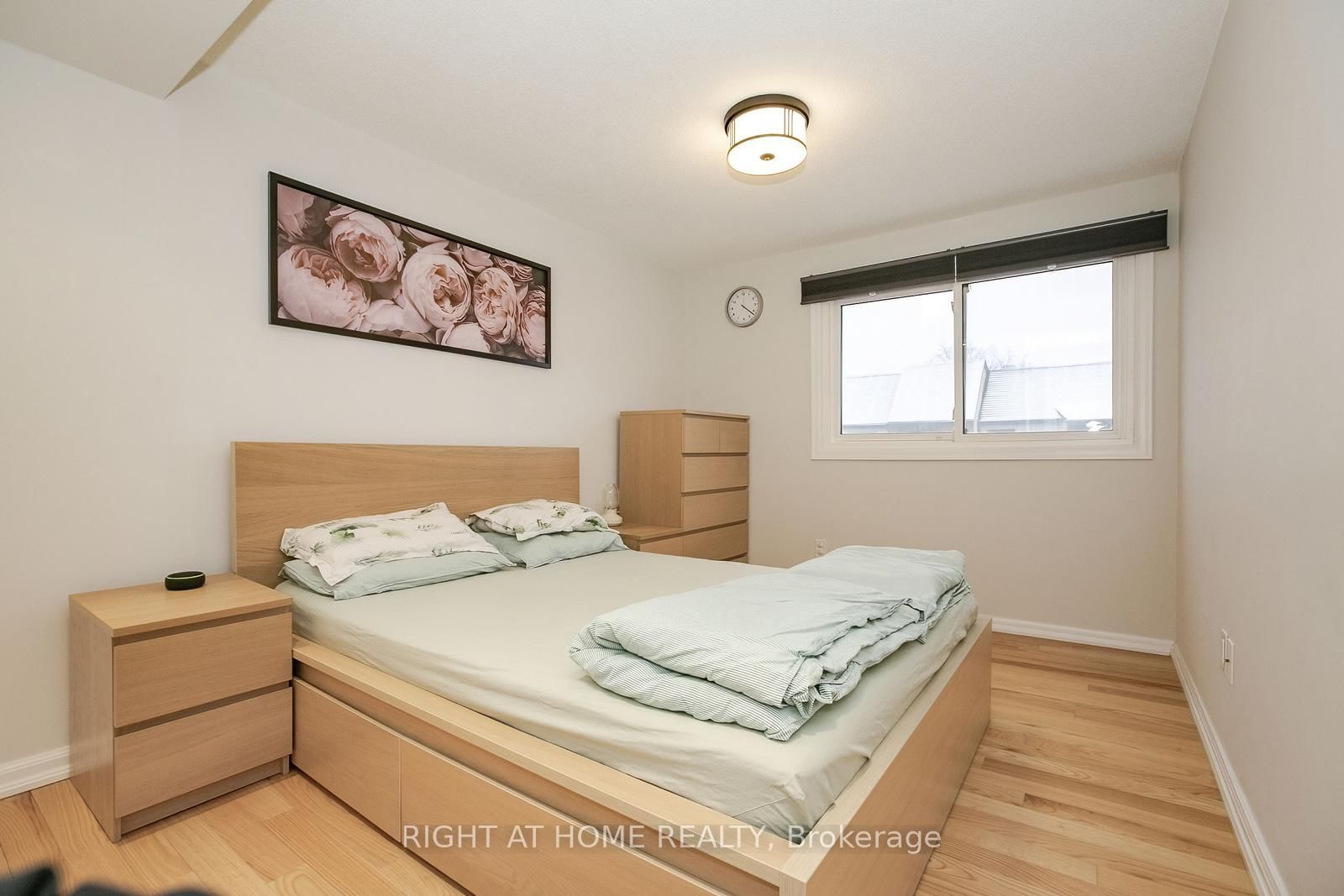 1080 Walden Circle • #75 • Mississauga, ON photo 41
