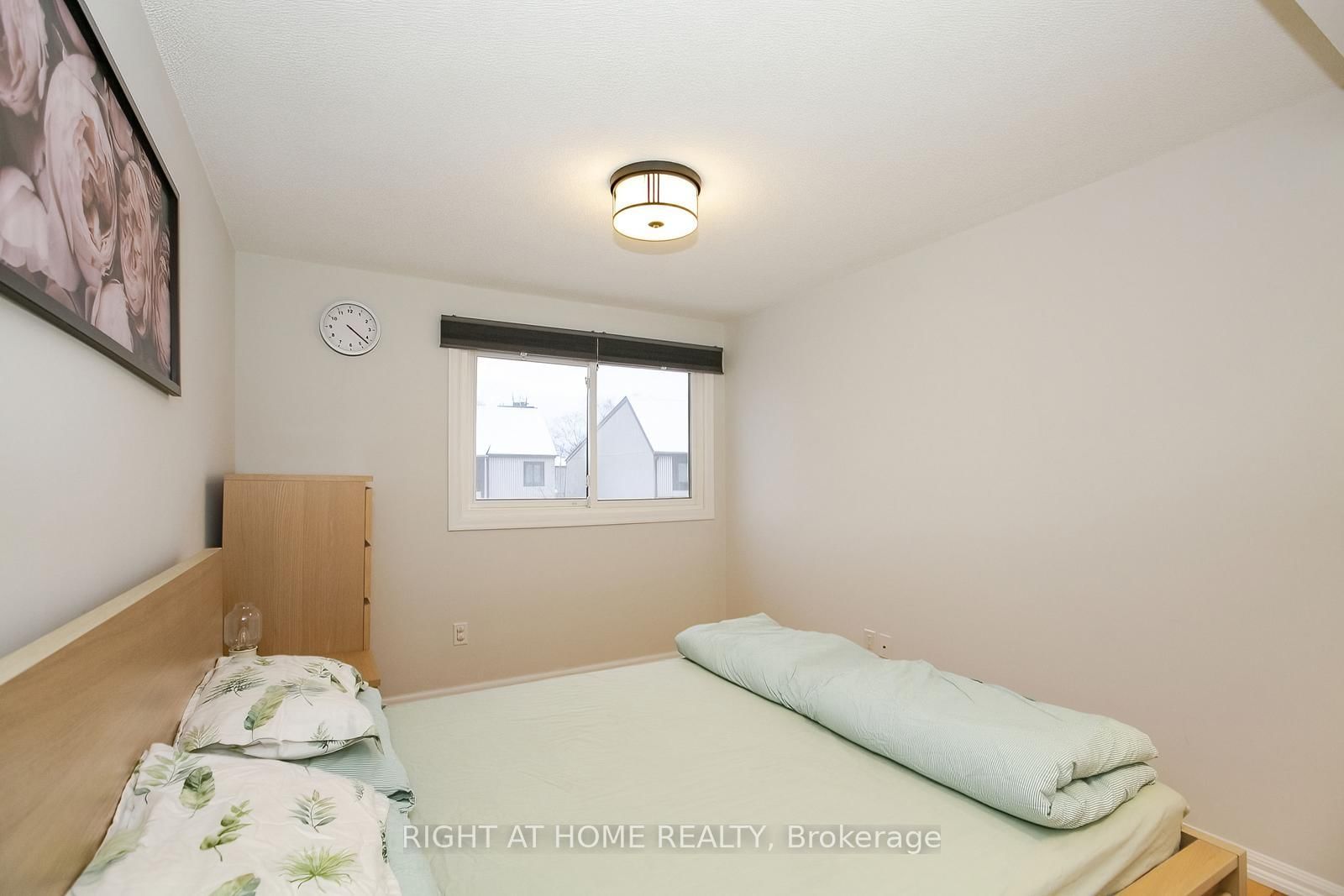 1080 Walden Circle • #75 • Mississauga, ON photo 43