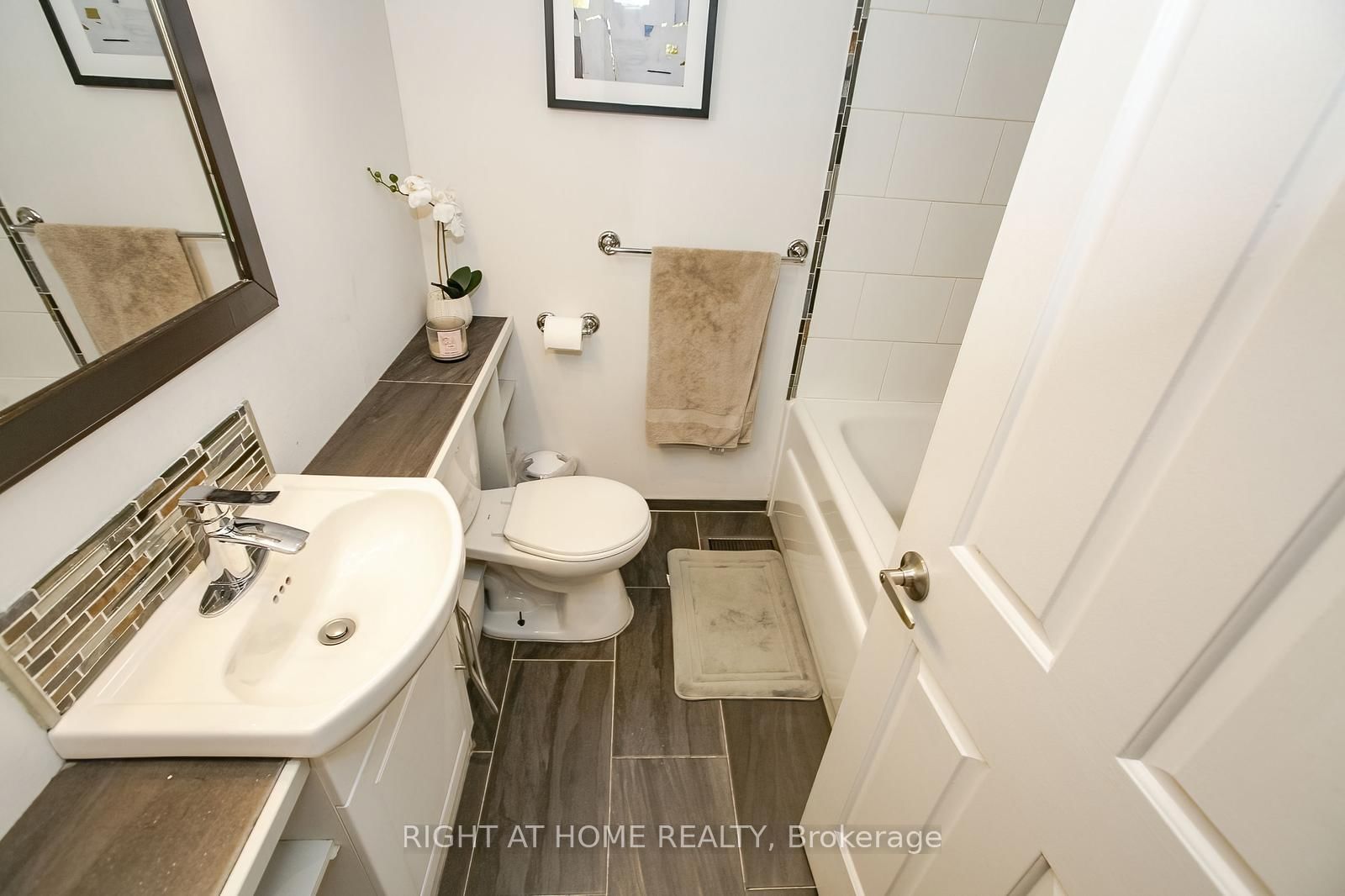 1080 Walden Circle • #75 • Mississauga, ON photo 45