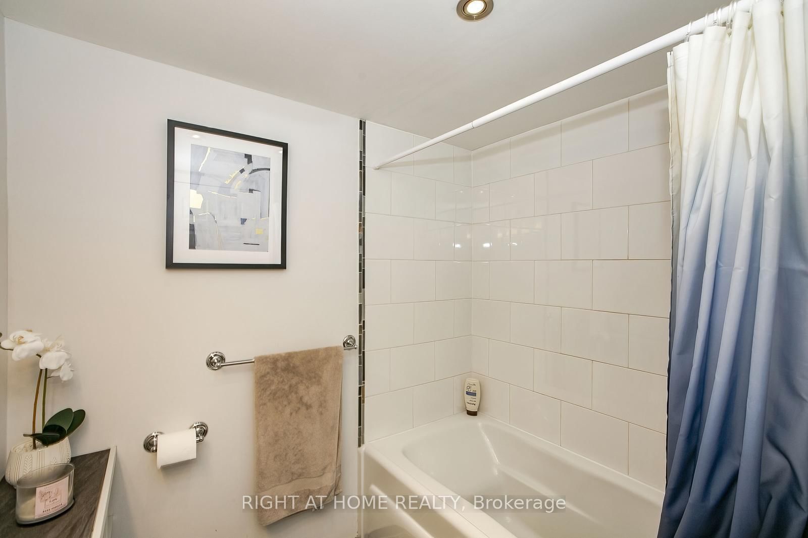 1080 Walden Circle • #75 • Mississauga, ON photo 46