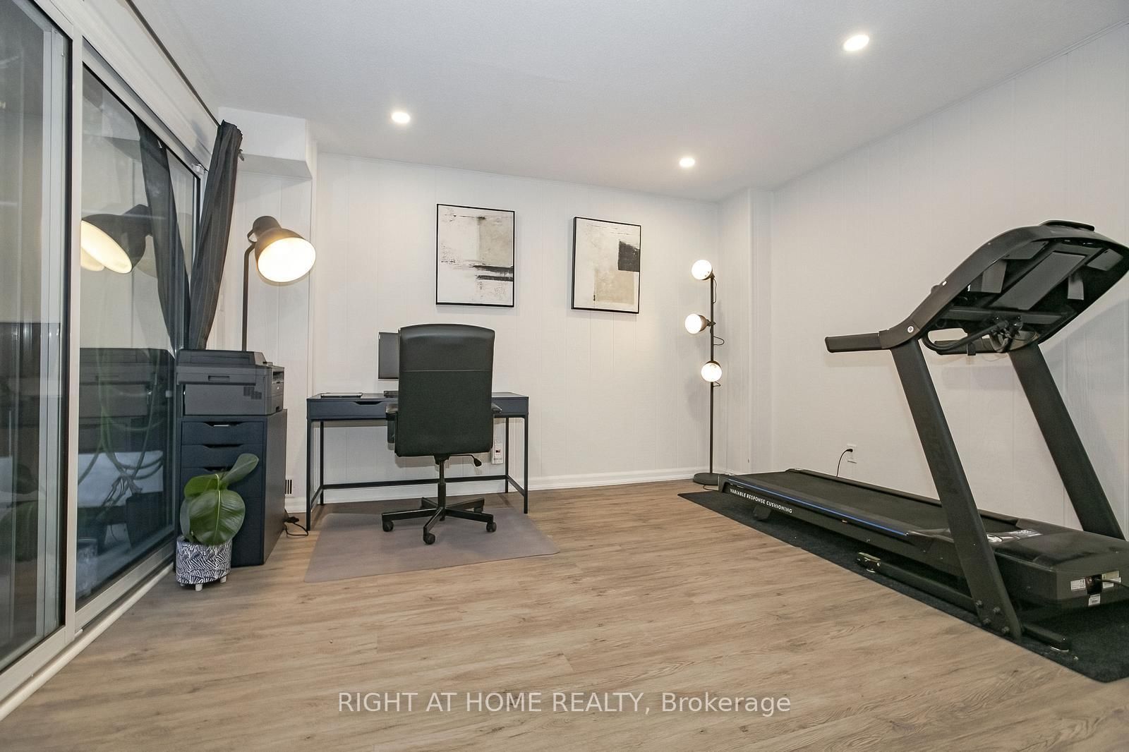 1080 Walden Circle • #75 • Mississauga, ON photo 6