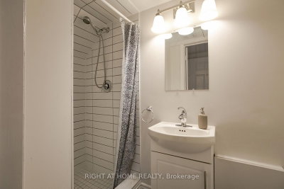 1080 Walden Circle • #75 • Mississauga, ON photo 8