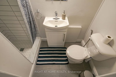 1080 Walden Circle • #75 • Mississauga, ON photo 9