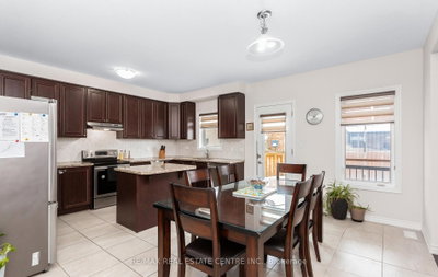 49 Bucksaw Brampton,ON L7A 4R3 — Photo 15
