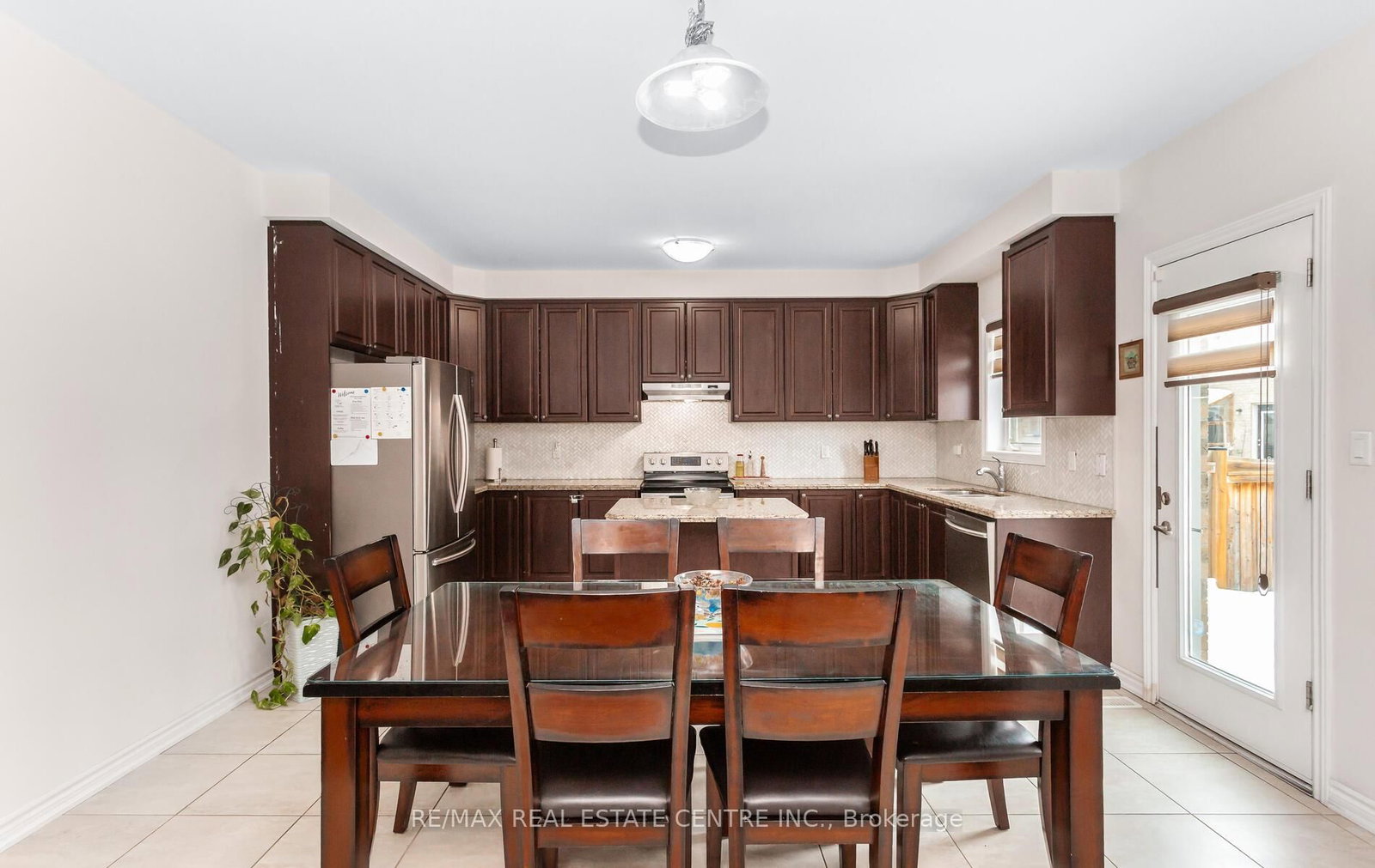 49 Bucksaw Street • Brampton, ON photo 16