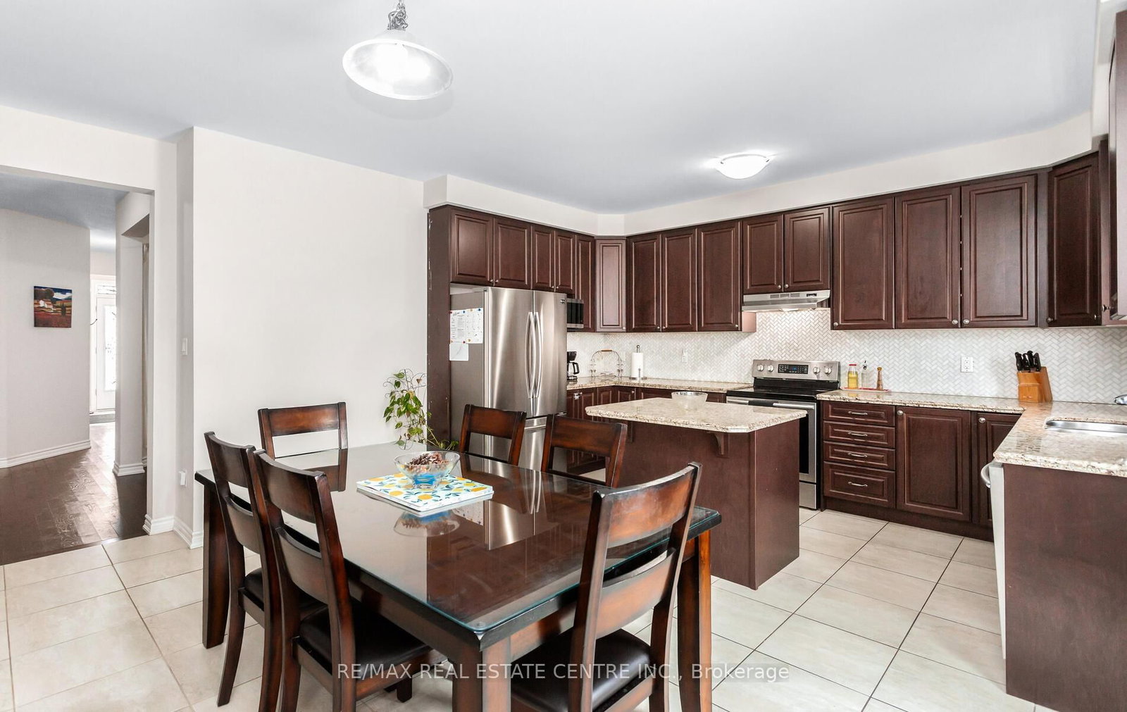 49 Bucksaw Street • Brampton, ON photo 17