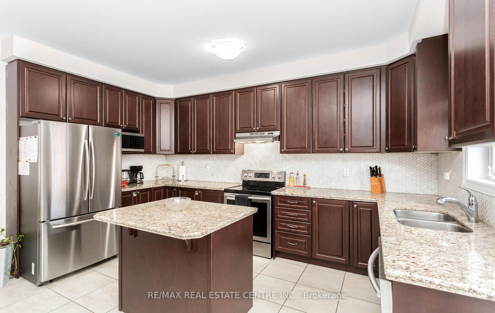 49 Bucksaw Street • Brampton, ON photo 18
