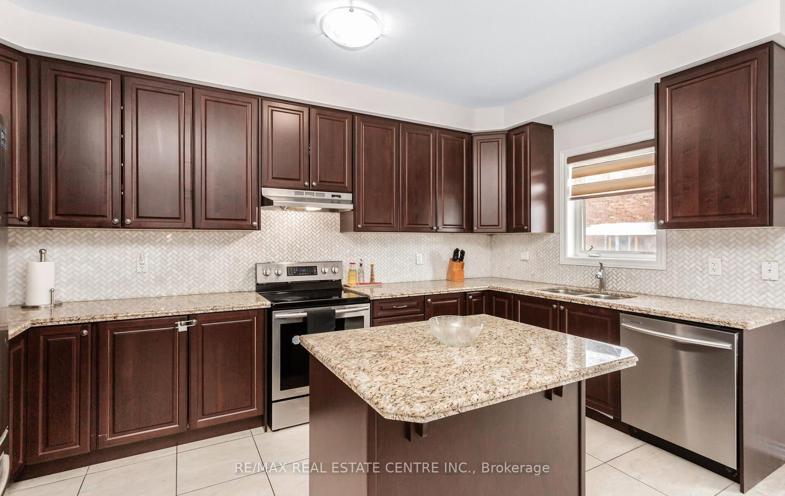 49 Bucksaw Street • Brampton, ON photo 19