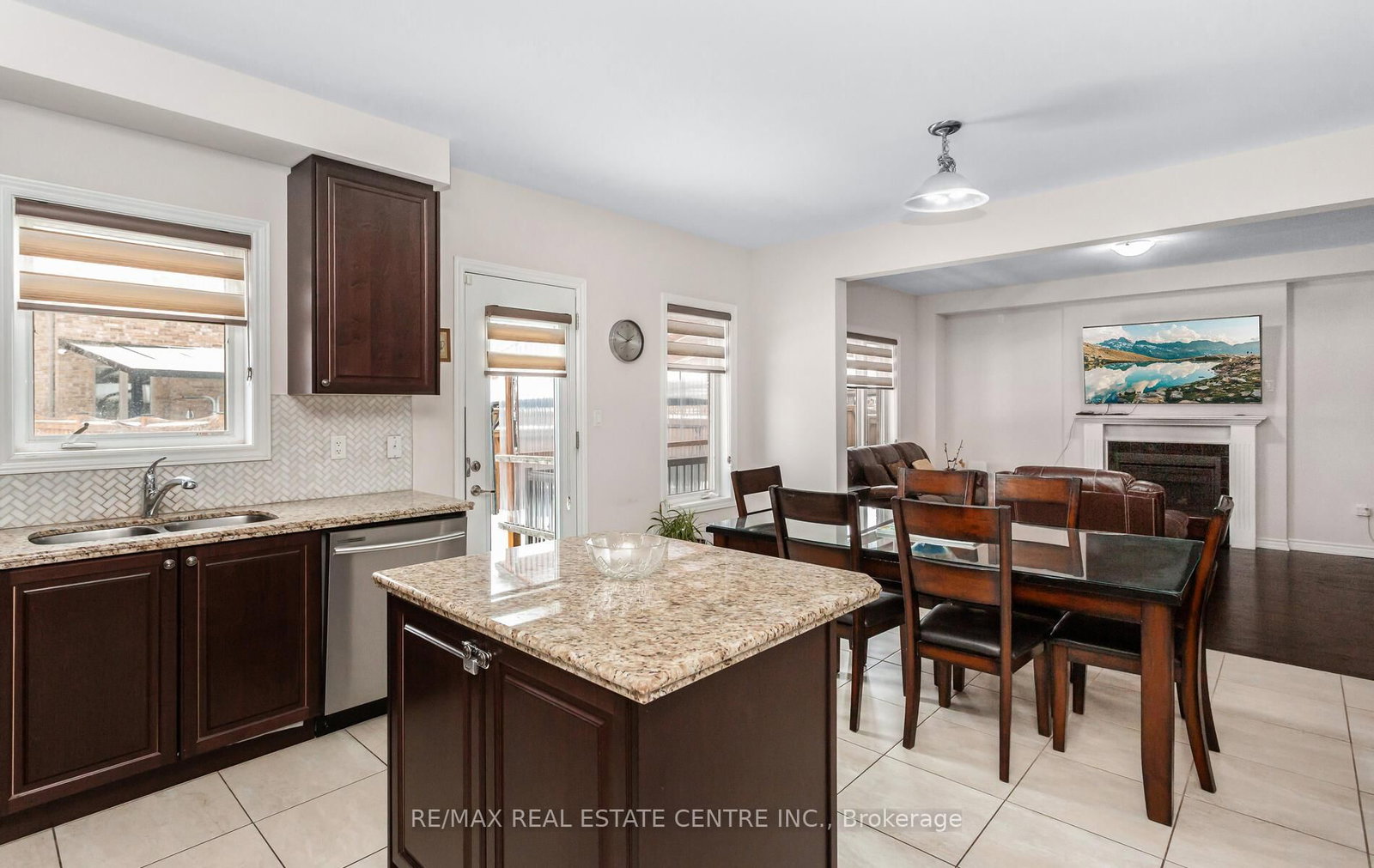 49 Bucksaw Street • Brampton, ON photo 20
