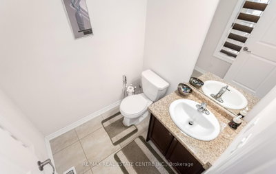 49 Bucksaw Brampton,ON L7A 4R3 — Photo 21