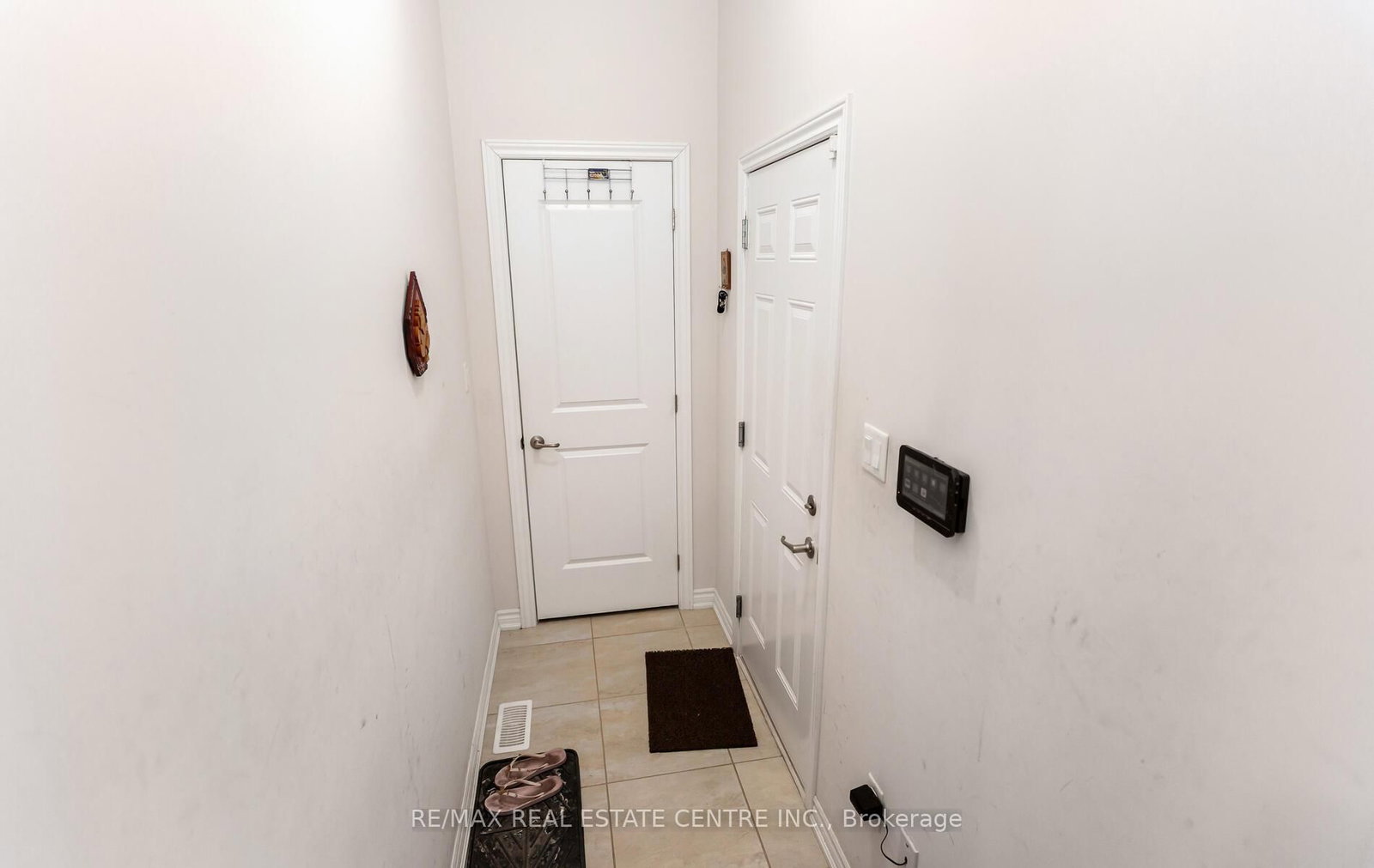 49 Bucksaw Street • Brampton, ON photo 22