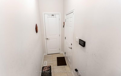 49 Bucksaw Brampton,ON L7A 4R3 — Photo 22