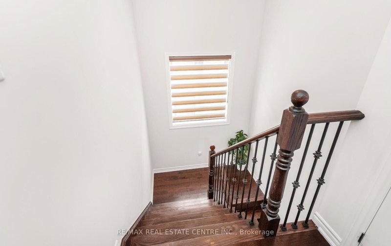 49 Bucksaw Brampton,ON L7A 4R3 — Photo 23