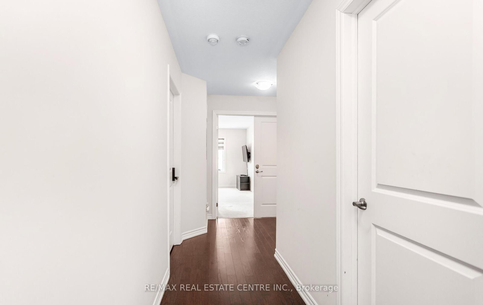 49 Bucksaw Street • Brampton, ON photo 24