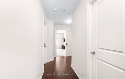 49 Bucksaw Brampton,ON L7A 4R3 — Photo 24