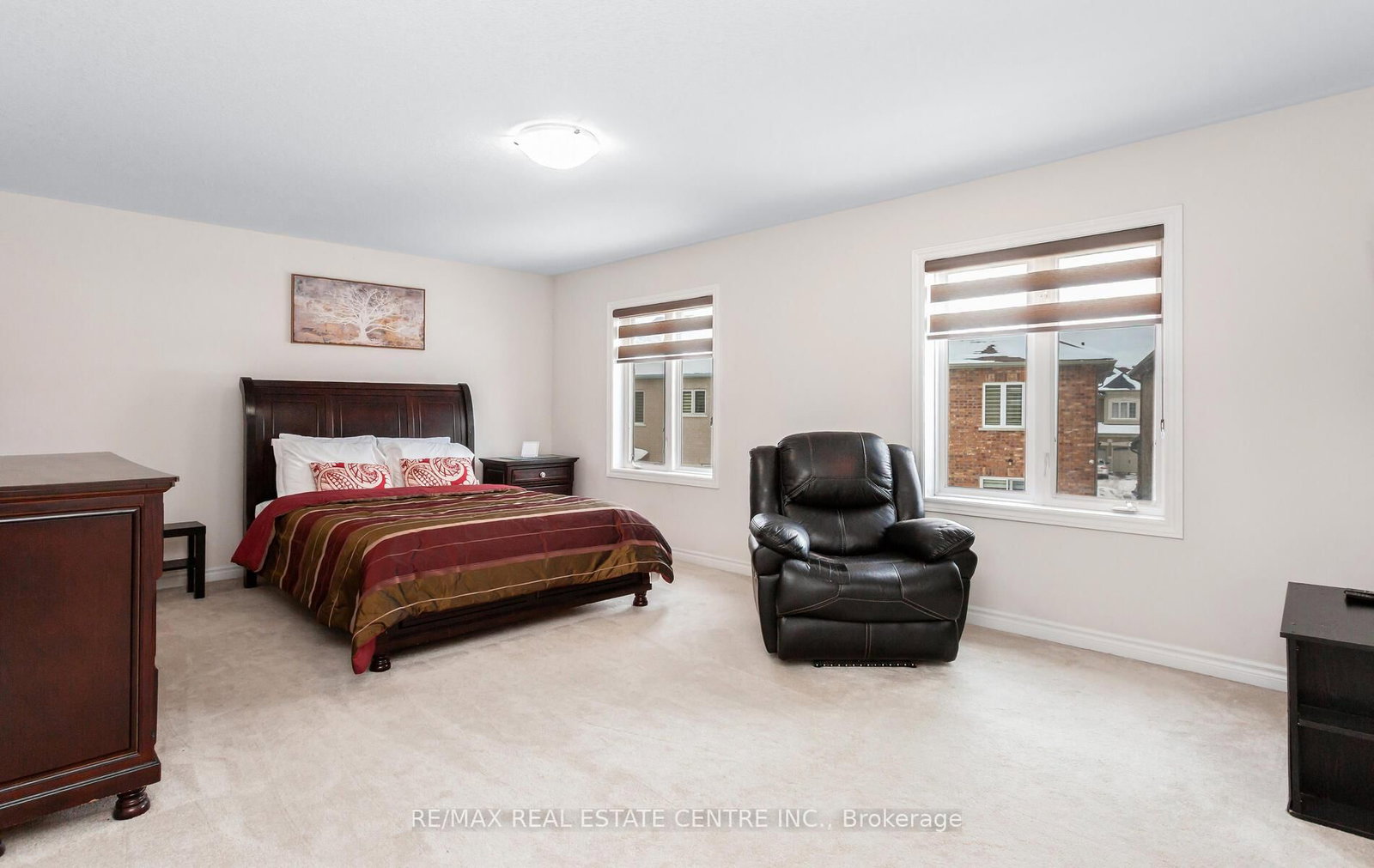 49 Bucksaw Street • Brampton, ON photo 25