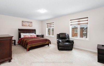 49 Bucksaw Brampton,ON L7A 4R3 — Photo 25