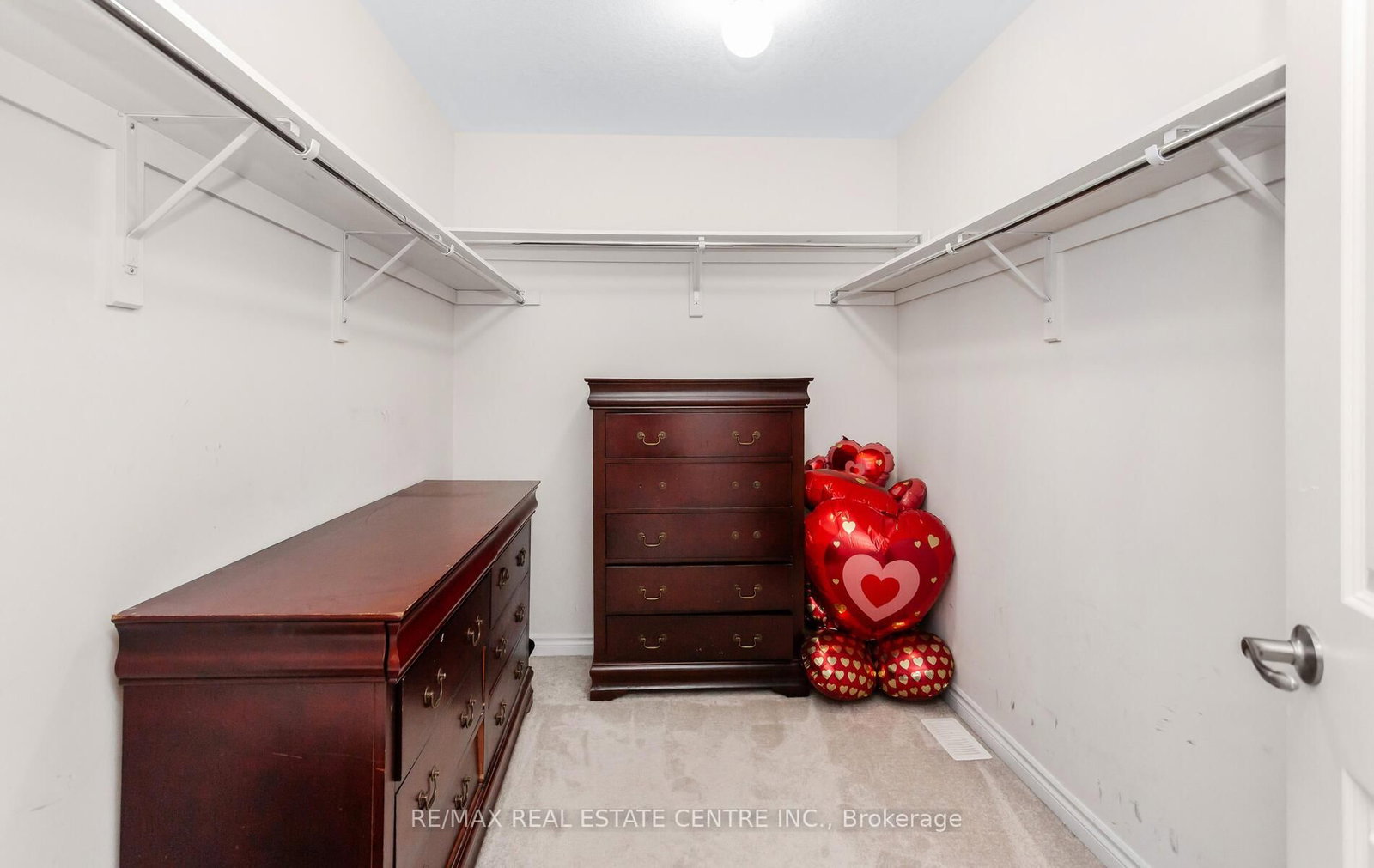 49 Bucksaw Street • Brampton, ON photo 27