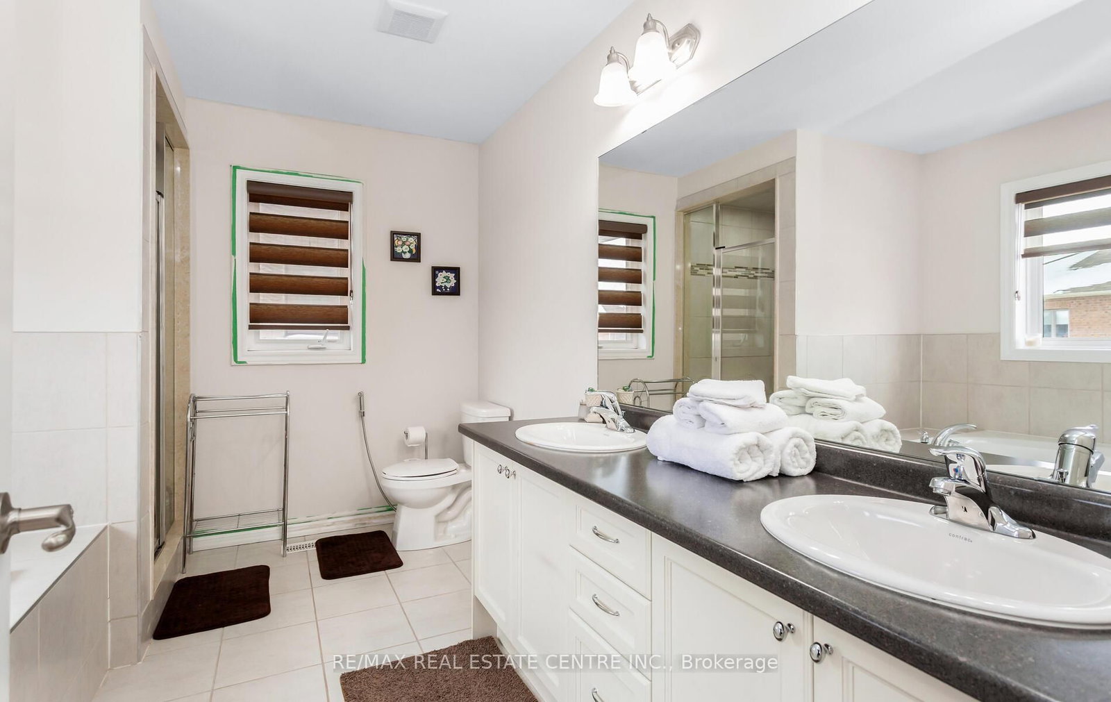 49 Bucksaw Street • Brampton, ON photo 28
