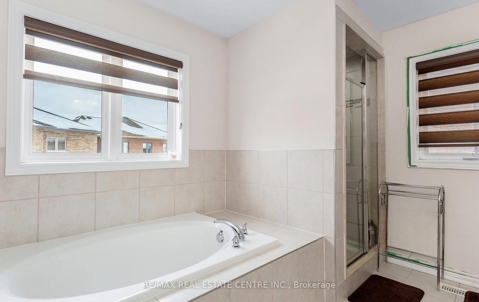 49 Bucksaw Street • Brampton, ON photo 29