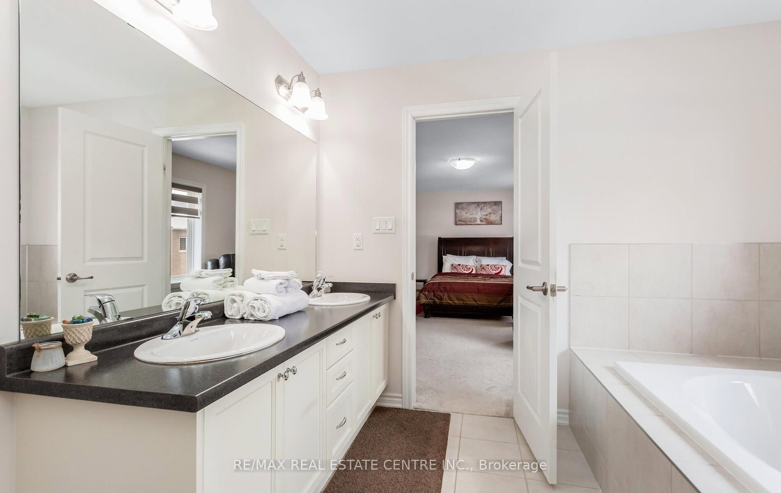 49 Bucksaw Street • Brampton, ON photo 30
