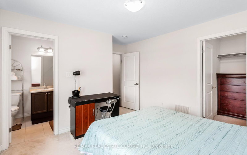 49 Bucksaw Brampton,ON L7A 4R3 — Photo 32