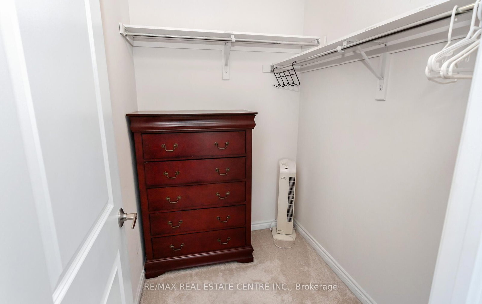 49 Bucksaw Street • Brampton, ON photo 33