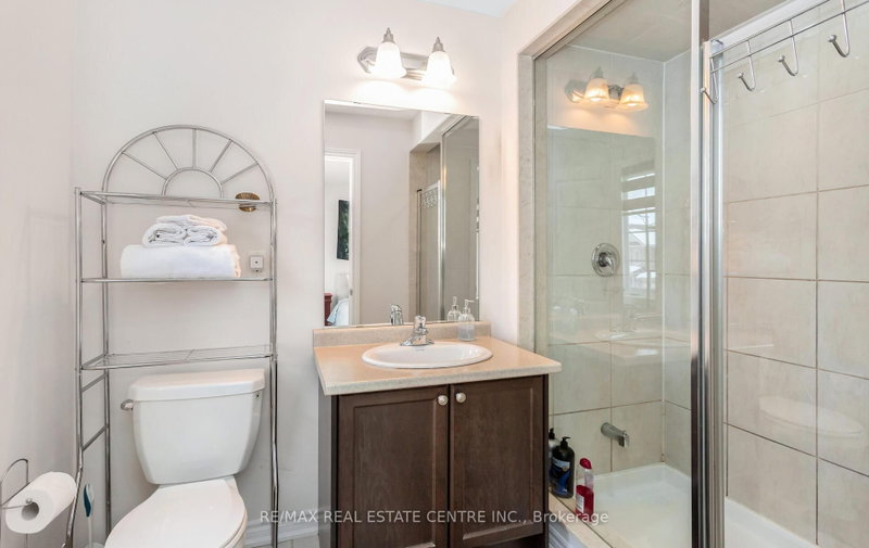 49 Bucksaw Brampton,ON L7A 4R3 — Photo 34