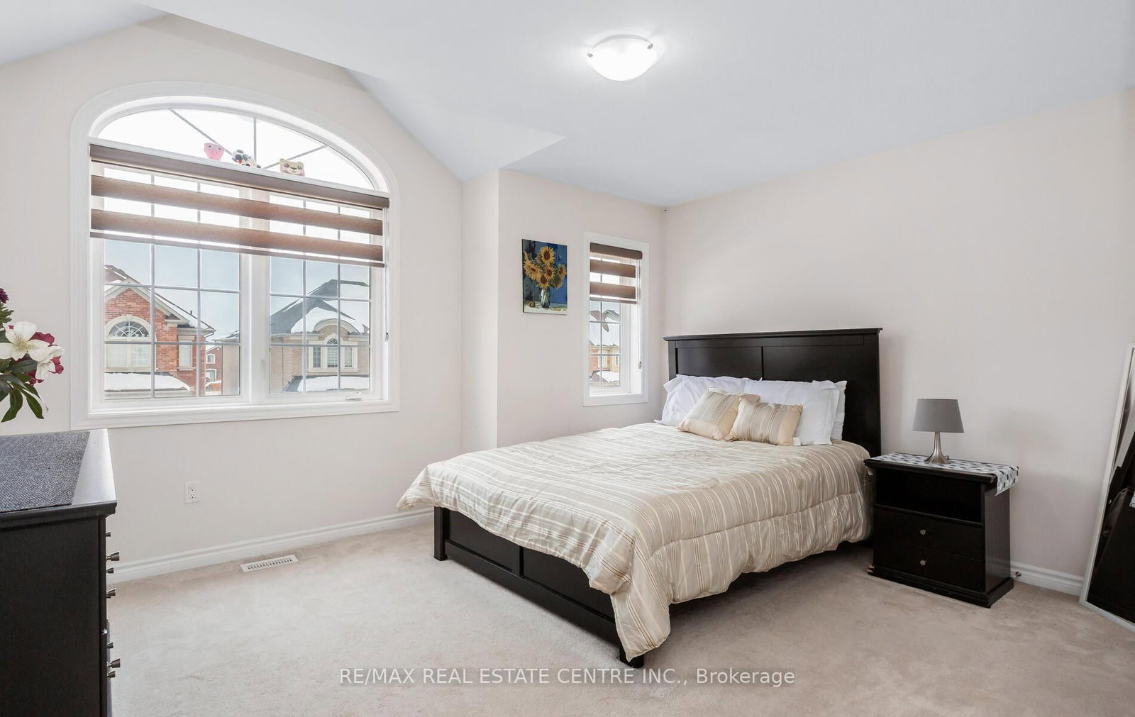 49 Bucksaw Street • Brampton, ON photo 35