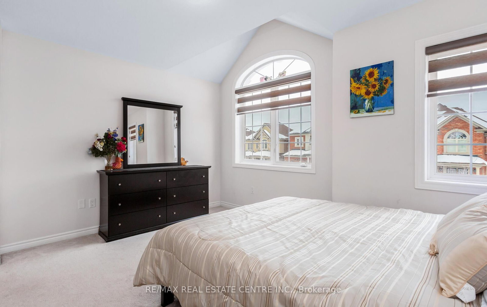 49 Bucksaw Street • Brampton, ON photo 36