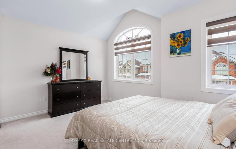 49 Bucksaw Brampton,ON L7A 4R3 — Photo 36