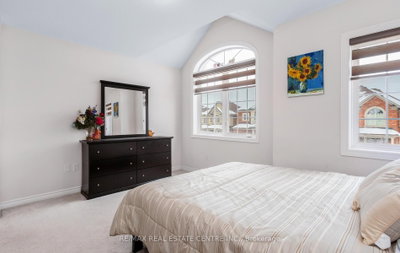 49 Bucksaw Brampton,ON L7A 4R3 — Photo 36