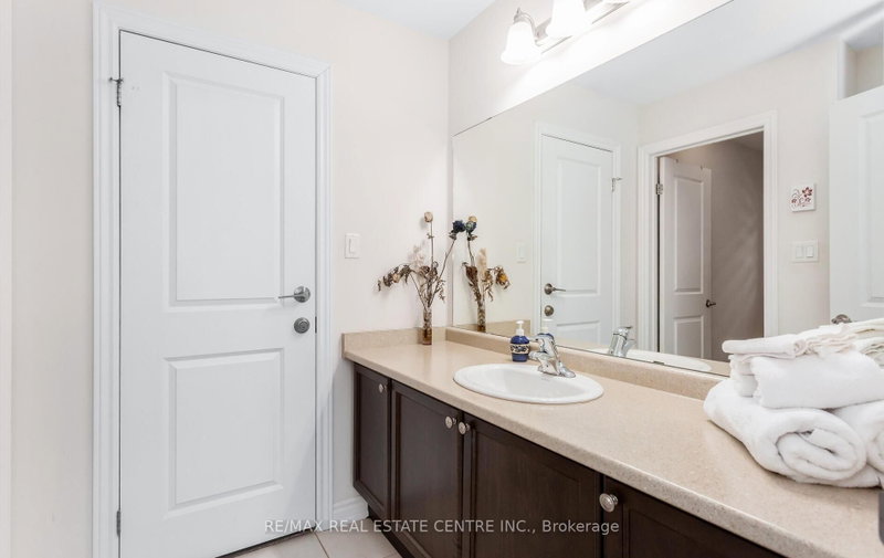 49 Bucksaw Brampton,ON L7A 4R3 — Photo 37