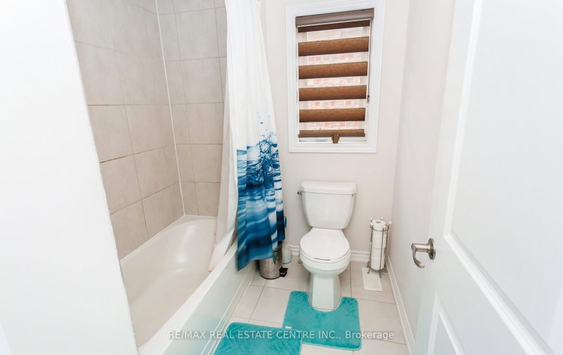 49 Bucksaw Brampton,ON L7A 4R3 — Photo 38